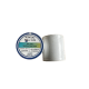 Air conditioner PVC tape without glue 75mm x 0.13mm x 20 l.m. - IRT -