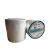 Bandă adezivă PVC pentru aer condiționat cu lipici 75mm x 0.13mm x 20 ml - IRT -