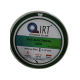 Isolirband Profi - Klima PVC tape with glue 19mm x 0.15mm x 20 l.m. - IRT - Isolirband