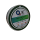 Isolirband Profi - Klima PVC tape with glue 19mm x 0.15mm x 20 l.m. - IRT - Isolirband