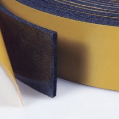 Ενισχυμένη μονωτική ταινία - 3mm x 50mm x 15m