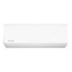 Aparat de aer condiționat inverter Alpin ASW-25ETE, Elite, WIFI, 9000 BTU, Încălzire până la -25°C -