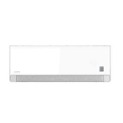 Aparat de aer condiționat inverter Alpin ASW-25ETE, Elite, WIFI, 9000 BTU, Încălzire până la -25°C