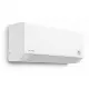 Aparat de aer condiționat inverter Alpin ASW-25ETE, Elite, WIFI, 9000 BTU, Încălzire până la -25°C -