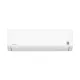 Κλιματιστικό Alpin ASW-25ETE με inverter, Elite, WIFI, 9000 BTU, Θέρμανση έως -25°C -