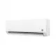 Κλιματιστικό Alpin ASW-25ETE με inverter, Elite, WIFI, 9000 BTU, Θέρμανση έως -25°C -