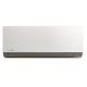 Inverter air conditioner Alpin ASW-25ETE, Elite, WIFI, 9000 BTU, Heating down to -25°C -