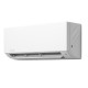 Inverter air conditioner Alpin ASW-25ETE, Elite, WIFI, 9000 BTU, Heating down to -25°C -