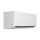 Inverter air conditioner Alpin ASW-25ETE, Elite, WIFI, 9000 BTU, Heating down to -25°C -