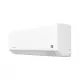 Inverter air conditioner Alpin ASW-25ETE, Elite, WIFI, 9000 BTU, Heating down to -25°C -