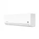 Inverter air conditioner Alpin ASW-25ETE, Elite, WIFI, 9000 BTU, Heating down to -25°C -