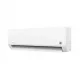 Inverter air conditioner Alpin ASW-25ETE, Elite, WIFI, 9000 BTU, Heating down to -25°C -