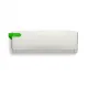 Inverter air conditioner Alpin ASW-25ETE, Elite, WIFI, 9000 BTU, Heating down to -25°C -