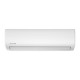 Aparat de aer condiționat inverter Alpin ASW-25ETE, Elite, WIFI, 9000 BTU, Încălzire până la -25°C -