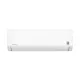 Inverter air conditioner Alpin ASW-25ETE, Elite, WIFI, 9000 BTU, Heating down to -25°C -