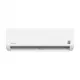 Inverter air conditioner Alpin ASW-25ETE, Elite, WIFI, 9000 BTU, Heating down to -25°C -