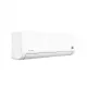 Inverter air conditioner Alpin ASW-25ETE, Elite, WIFI, 9000 BTU, Heating down to -25°C -
