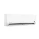 Inverter air conditioner Alpin ASW-25ETE, Elite, WIFI, 9000 BTU, Heating down to -25°C -