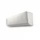 Inverter air conditioner Alpin ASW-25ETE, Elite, WIFI, 9000 BTU, Heating down to -25°C -