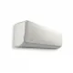 Inverter air conditioner Alpin ASW-25ETE, Elite, WIFI, 9000 BTU, Heating down to -25°C -