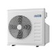 Инверторен мултисплит Alpin 5FMO120HD, 42000 BTU - Alpin