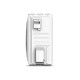 Инверторен мултисплит Alpin 5FMO120HD, 42000 BTU - Alpin