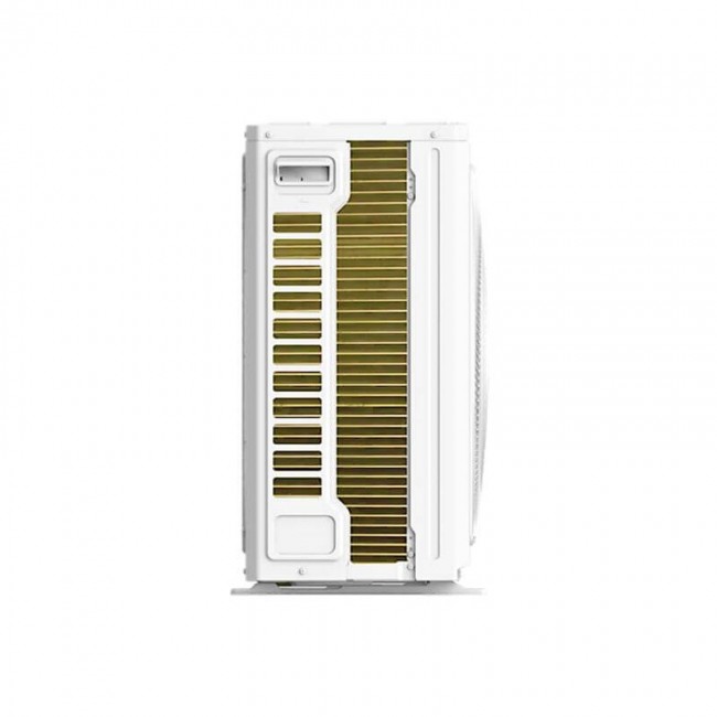 Инверторен мултисплит Alpin 5FMO120HD, 42000 BTU - Alpin