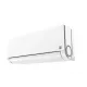Inverter air conditioner Alpin ASW-25ETE, Elite, WIFI, 9000 BTU, Heating down to -25°C -