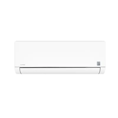 Aparat de aer condiționat inverter Alpin ASW-25ETE, Elite, WIFI, 9000 BTU, Încălzire până la -25°C