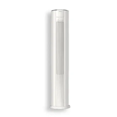 Aparat de aer condiționat tip coloană Alpin ASF-70TG5, 24000 BTU, Încălzire până la -25°C