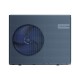 Pompă de căldură de înaltă temperatură Alpin ETS MAX AWHM-40J5BA3, 4 kW, Wi-Fi - Alpin
