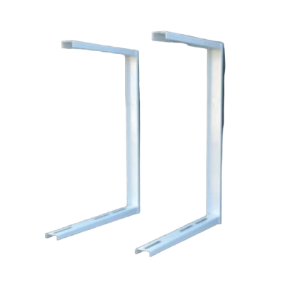 White - 400/667/500/2.0 mm - Ceiling type