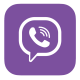 Поръчайте лесно по Viber