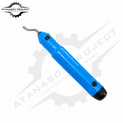Csővágó rézcsövekhez 3/16”~1”1/4” (4~32 mm)