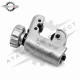 Rézcső vágó 1/8”~ 3/4” (3~19 mm) - Szerszámok