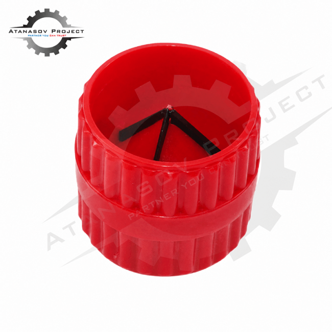 Belső és külső dörzsár 3/16”~ 1-1/2” (5~40 mm) - Szerszámok