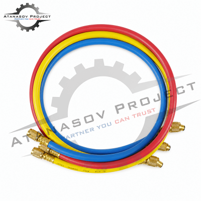 Csővágó rézcsövekhez 3/16”~1”1/4” (4~32 mm)