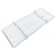 PVC Condensate tray for air conditioner – small -
