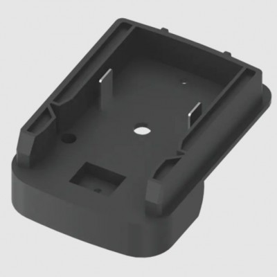 Wipcool Адаптер за батерия Bosch BA-1