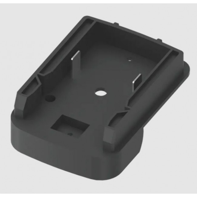 Wipcool Адаптер за батерия Bosch BA-1 - Почистващи машини WIPCOOL