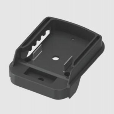 Wipcool Адаптер за батерия Makita BA-2