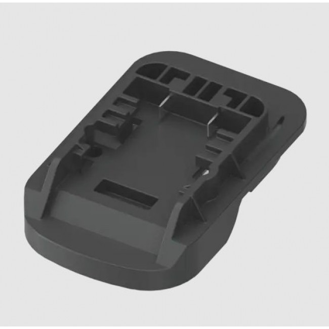 Wipcool Адаптер за батерия Dewalt BA-5 - Почистващи машини WIPCOOL