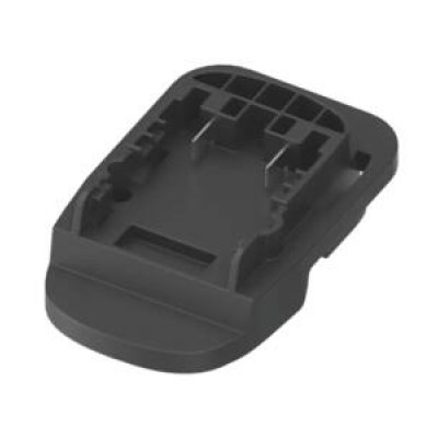 Wipcool Адаптер за батерия Worx BA-6