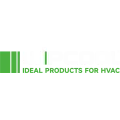 Wipcool